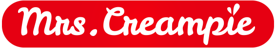 Mrs. Creampie